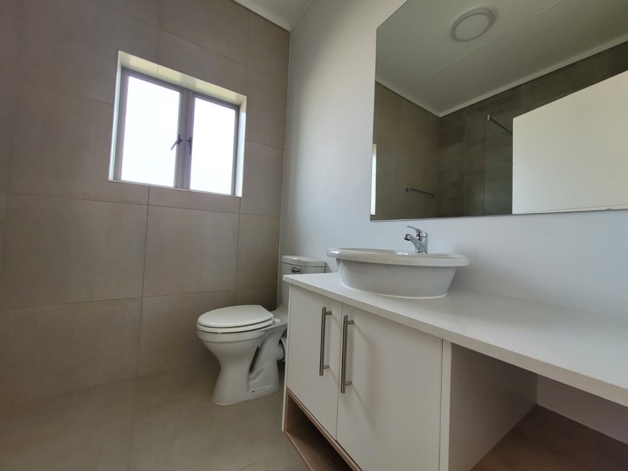 3 Bedroom Property for Sale in Mooikloof Country Estate Western Cape